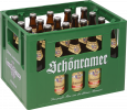 Schönramer Weißbier 20 x 0,5 Liter